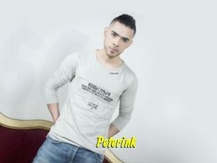 Peterink