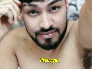 Peterryan