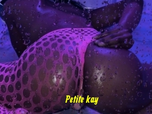 Petite_kay