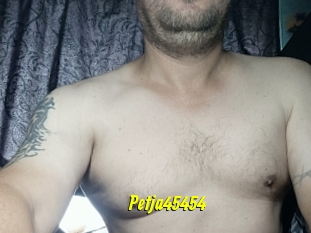 Petja45454