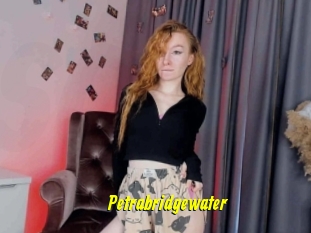 Petrabridgewater