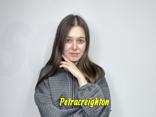 Petracreighton
