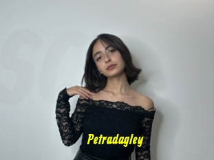 Petradagley