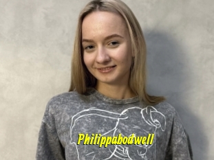 Philippabodwell