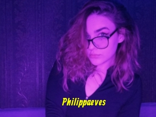 Philippaeves