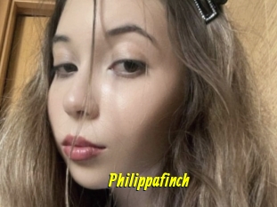 Philippafinch