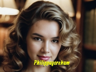 Philippagoreham