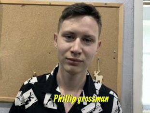 Phillip_grossman