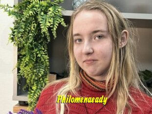 Philomenaeady