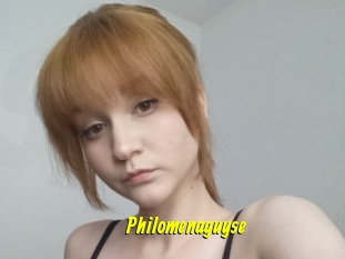 Philomenaguyse