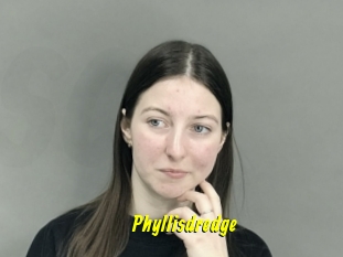 Phyllisdredge