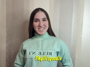 Phyllisgoodie