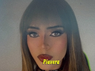 Piavera