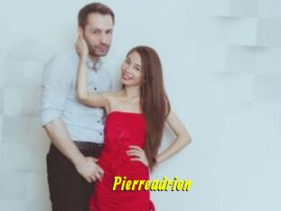 Pierreadrien