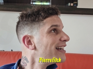 Pierrefitch