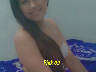 Pink_09
