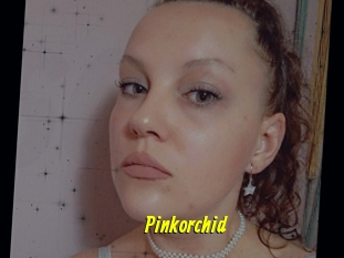 Pinkorchid