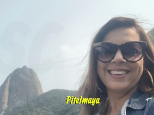 Pitelmaya