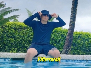 Pittersornil