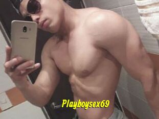Playboysex69