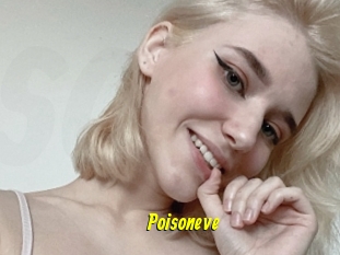 Poisoneve