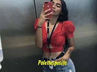 Polettesposito
