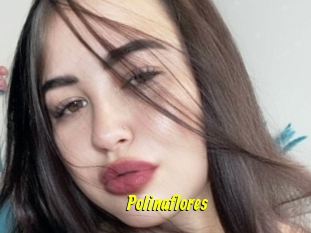 Polinaflores