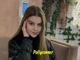 Pollyconner