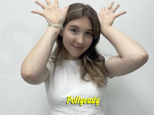 Pollyeady