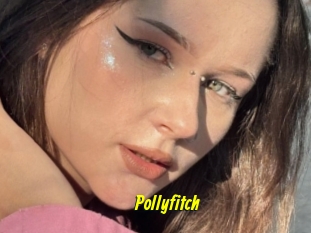 Pollyfitch