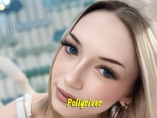 Pollyriver