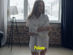 Poluna