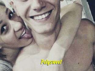 Polysweet