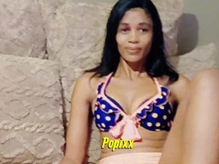 Popixx