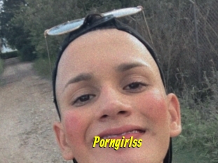 Porngirlss
