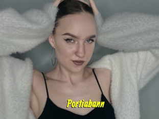 Portiabann