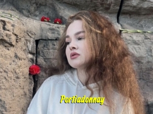 Portiadonnay