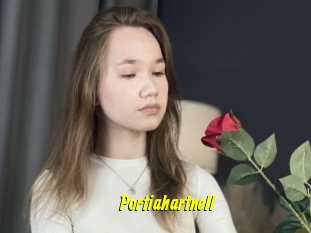 Portiahartnell