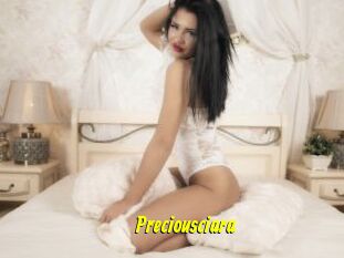 Preciousciara