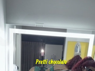 Pretti_chocolate