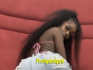 Prettydolly66
