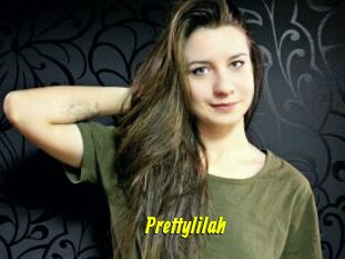 Prettylilah