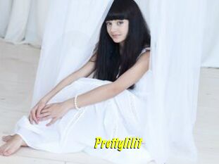 Prettylilit