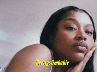 Prettyslimbabie