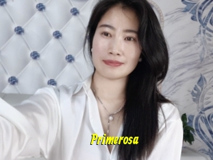 Primerosa