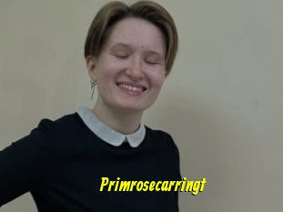 Primrosecarringt
