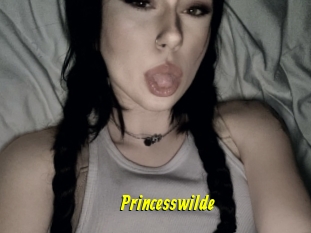 Princesswilde
