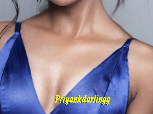 Priyankdarlingg