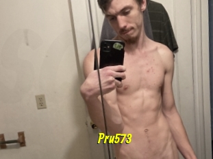 Pru573