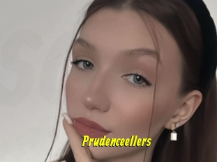 Prudenceellers